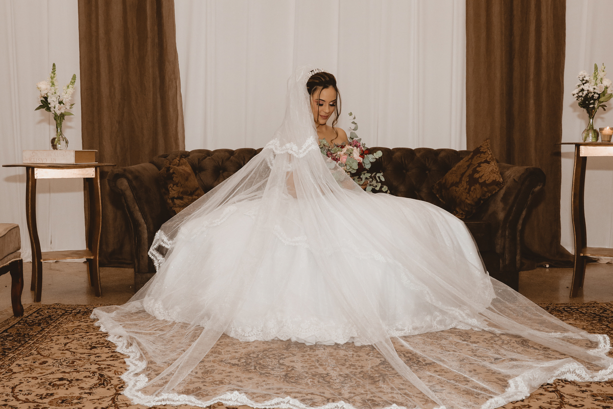 Fotografo de casamento-noivas limeira-noivas-noivos-aliança-fotos de casamentos