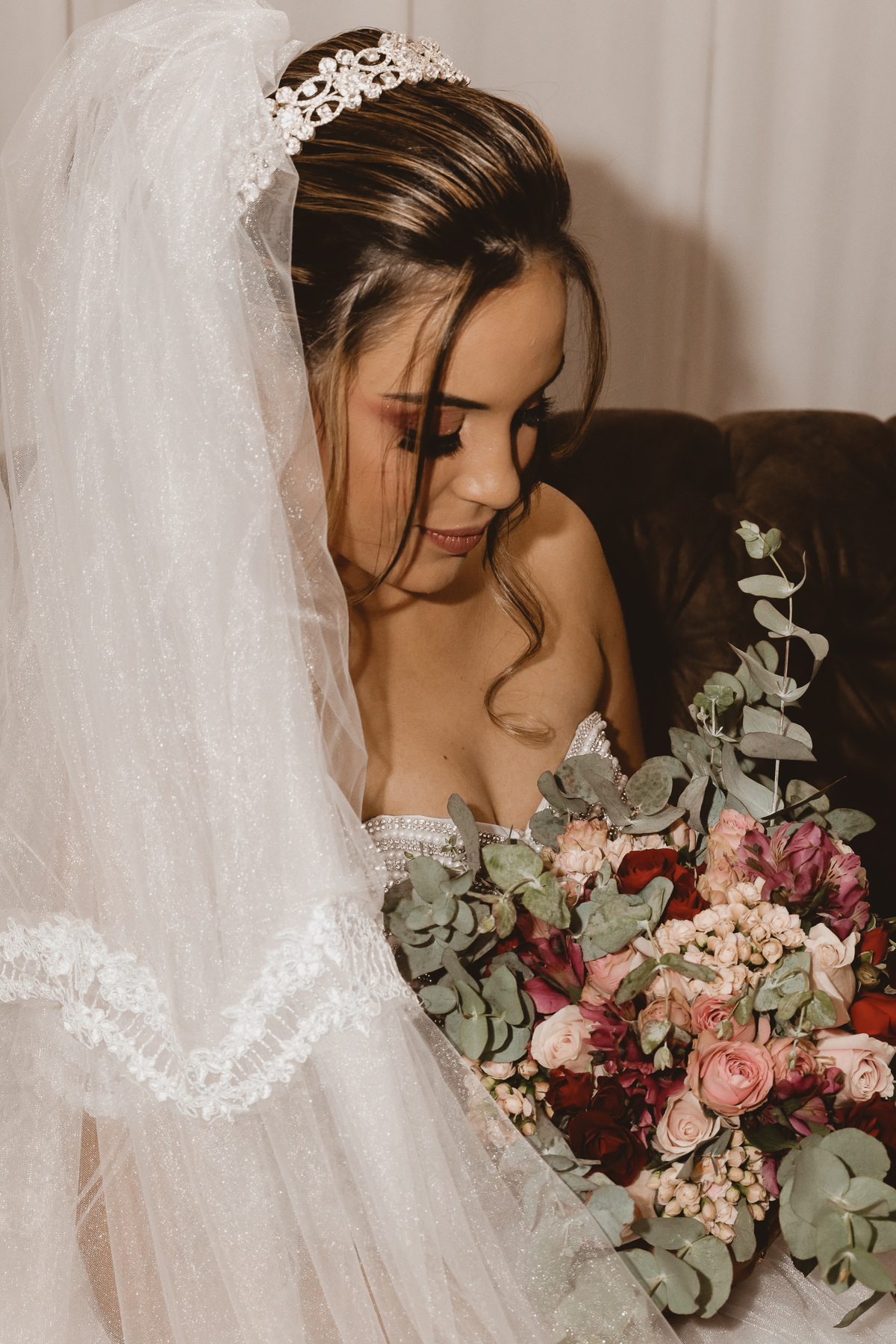 Fotografo de casamento-noivas limeira-noivas-noivos-aliança-fotos de casamentos
