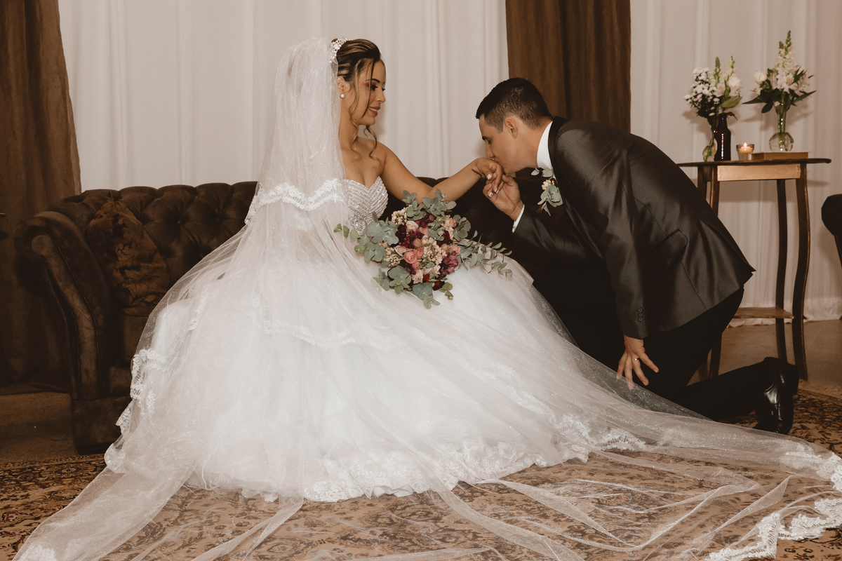 Fotografo de casamento-noivas limeira-noivas-noivos-aliança-fotos de casamentos