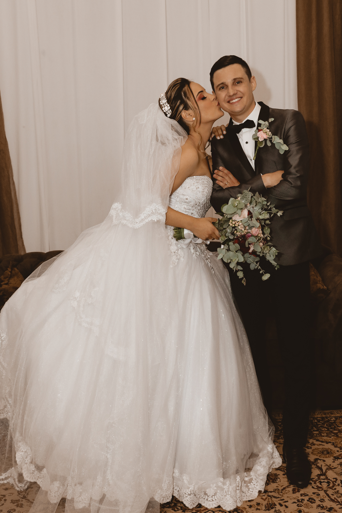 Fotografo de casamento-noivas limeira-noivas-noivos-aliança-fotos de casamentos