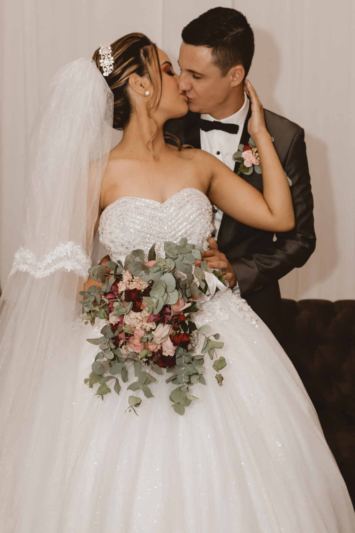 Fotografo de casamento-noivas limeira-noivas-noivos-aliança-fotos de casamentos
