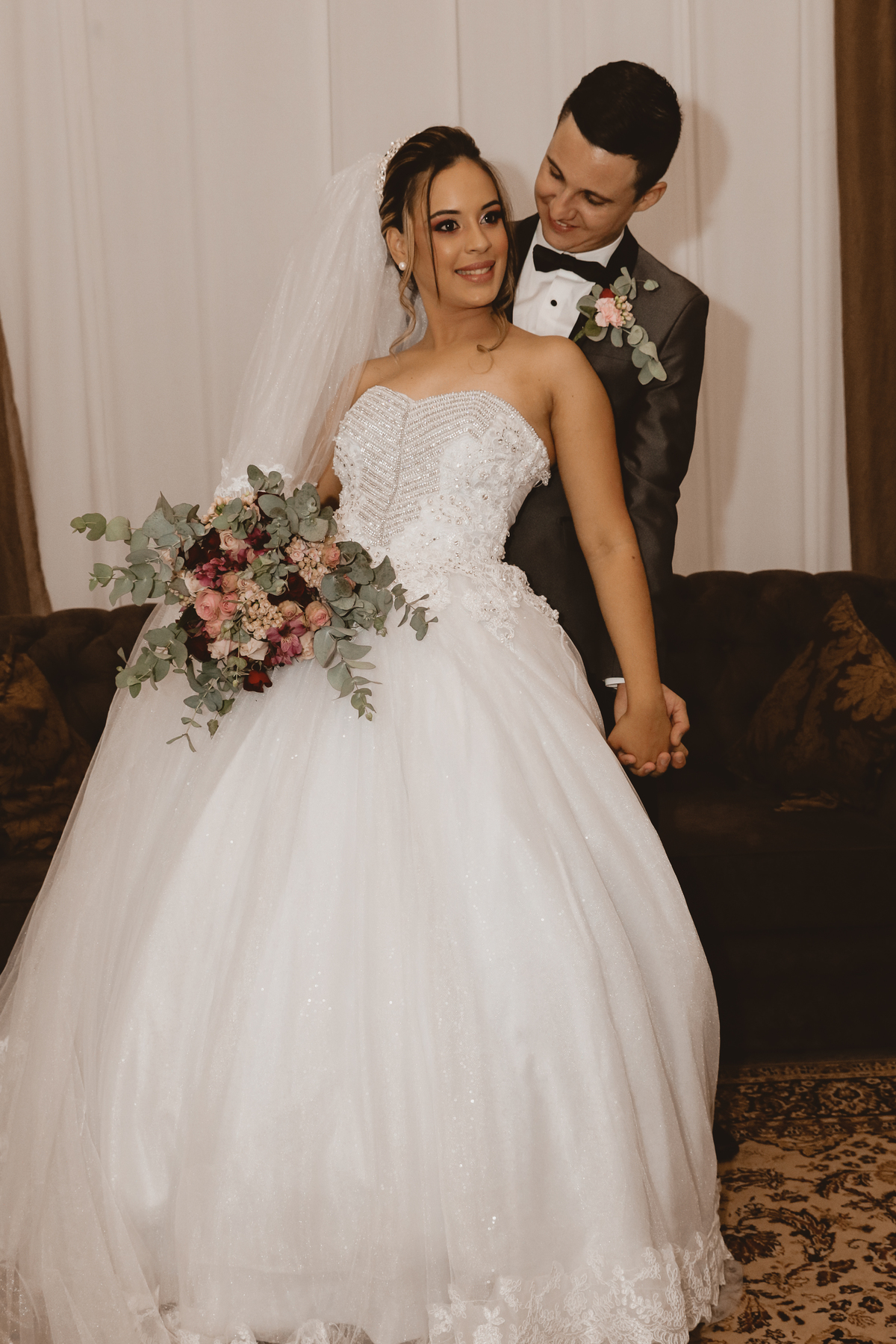 Fotografo de casamento-noivas limeira-noivas-noivos-aliança-fotos de casamentos