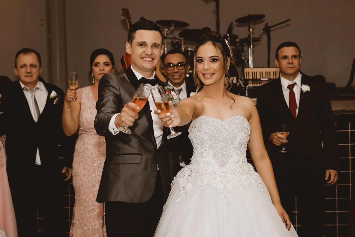 Fotografo de casamento-noivas limeira-noivas-noivos-aliança-fotos de casamentos