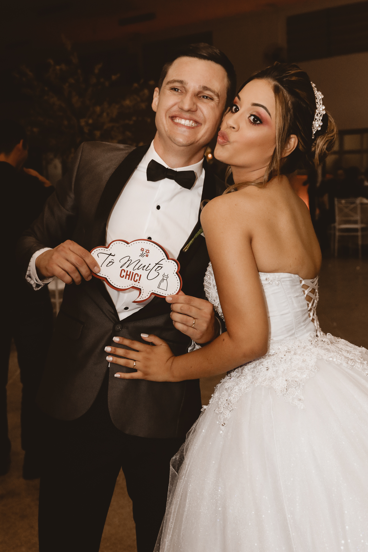 Fotografo de casamento-noivas limeira-noivas-noivos-aliança-fotos de casamentos