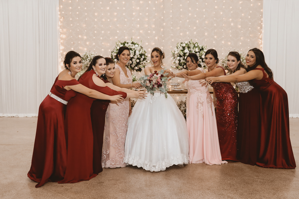 Fotografo de casamento-noivas limeira-noivas-noivos-aliança-fotos de casamentos