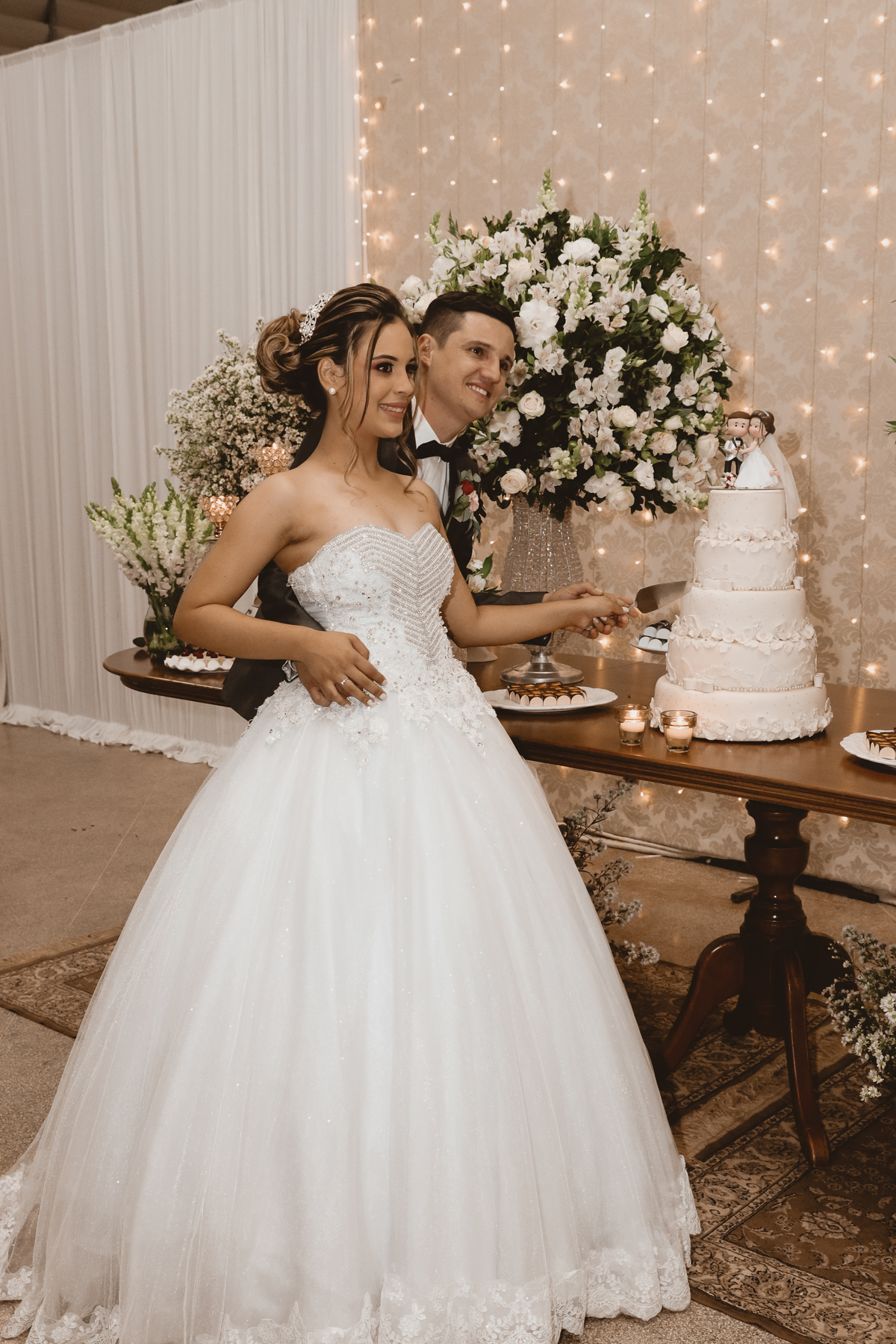 Fotografo de casamento-noivas limeira-noivas-noivos-aliança-fotos de casamentos