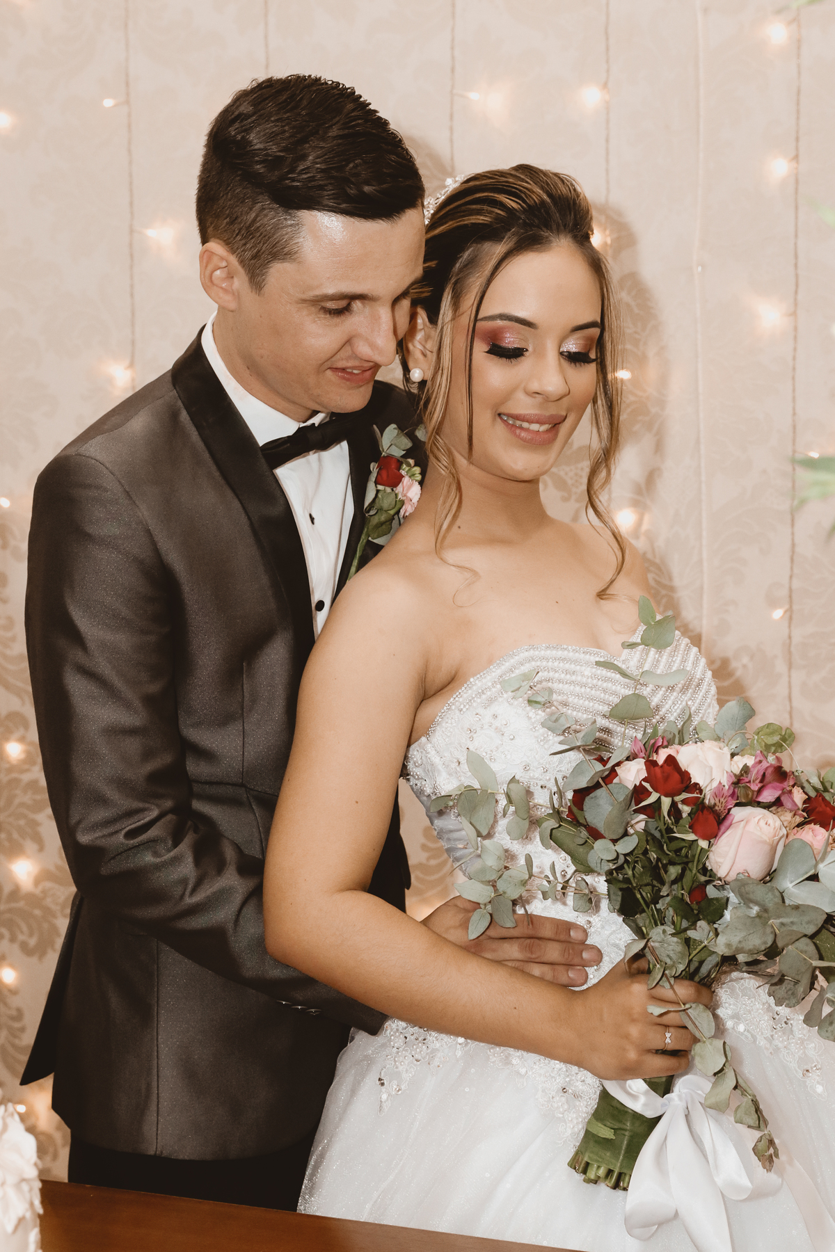 Fotografo de casamento-noivas limeira-noivas-noivos-aliança-fotos de casamentos