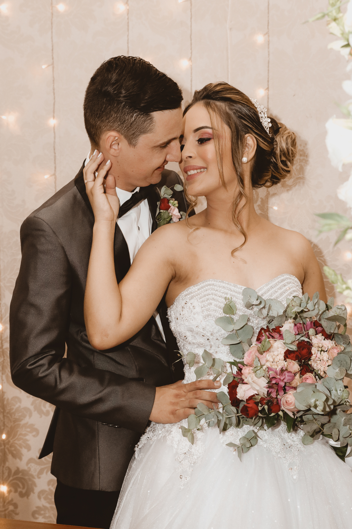 Fotografo de casamento-noivas limeira-noivas-noivos-aliança-fotos de casamentos