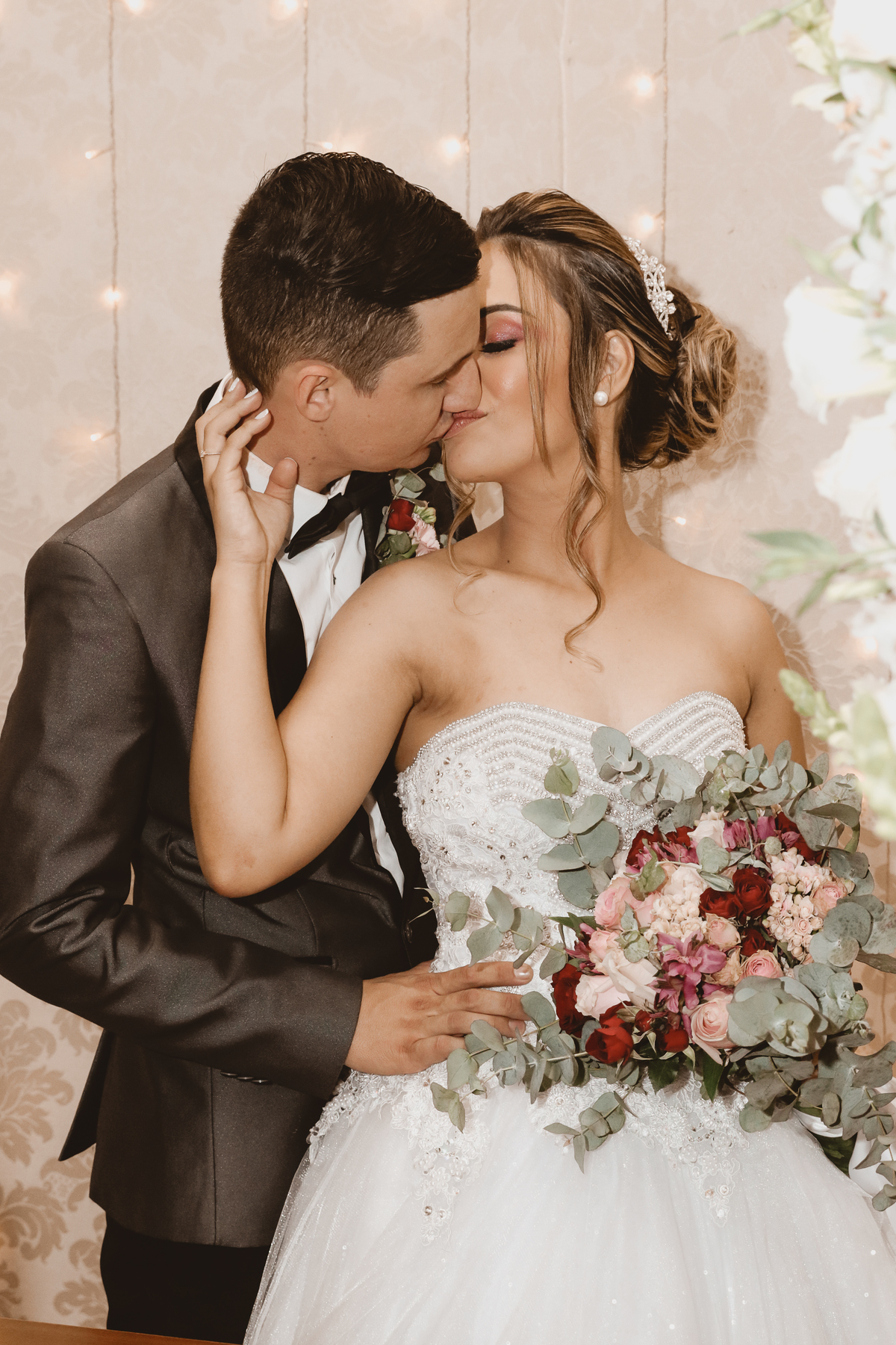 Fotografo de casamento-noivas limeira-noivas-noivos-aliança-fotos de casamentos