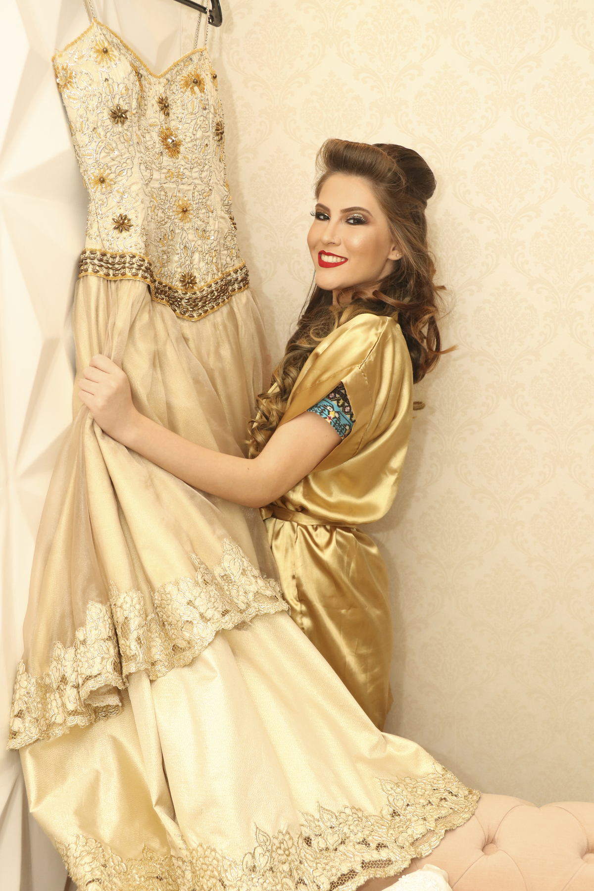 Casamentos-fotografo-fotos-noiva-noivo-fotos-limeira-debutante
