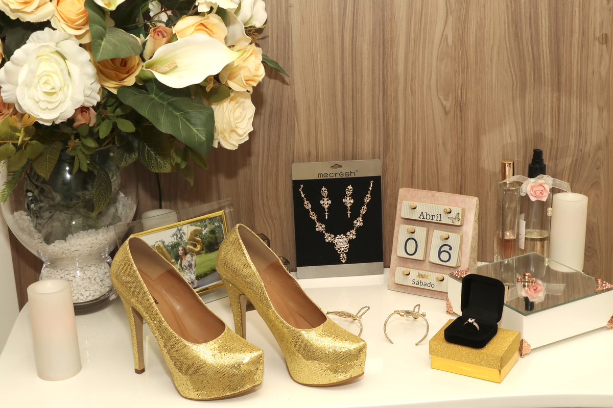 Casamentos-fotografo-fotos-noiva-noivo-fotos-limeira-debutante