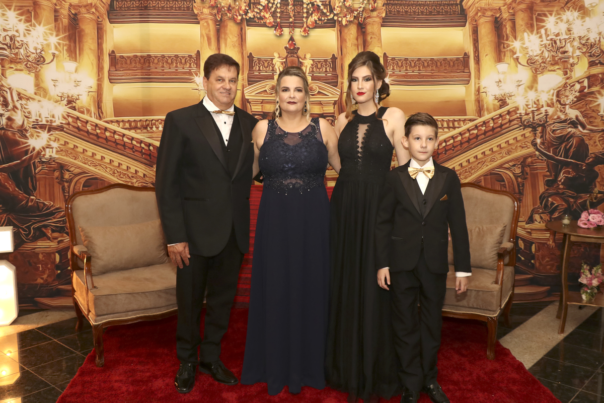 Casamentos-fotografo-fotos-noiva-noivo-fotos-limeira-debutante