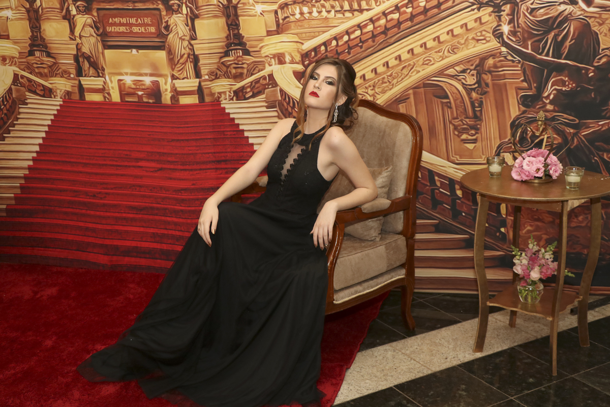 Casamentos-fotografo-fotos-noiva-noivo-fotos-limeira-debutante