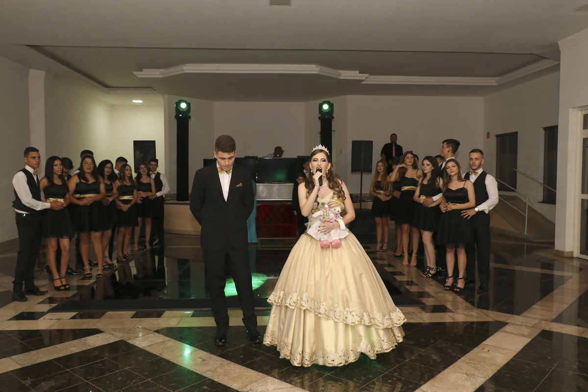 Casamentos-fotografo-fotos-noiva-noivo-fotos-limeira-debutante