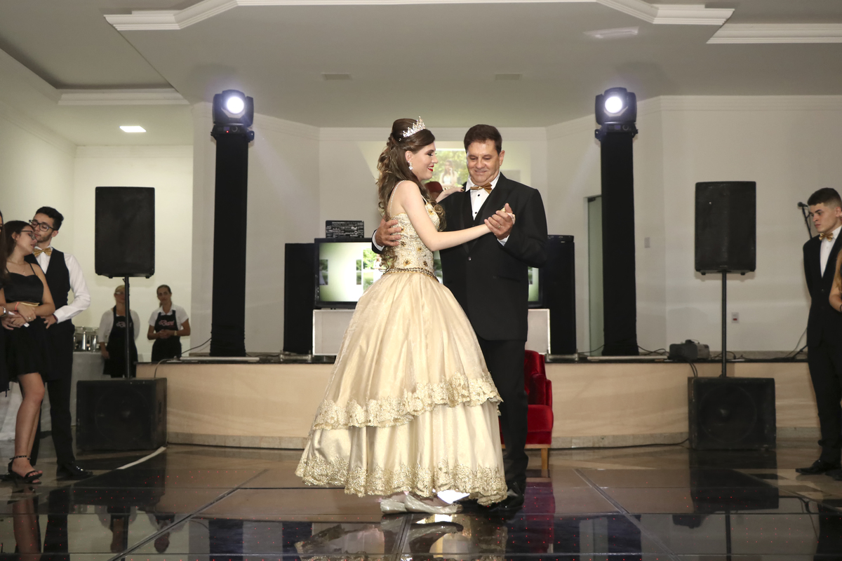 Casamentos-fotografo-fotos-noiva-noivo-fotos-limeira-debutante