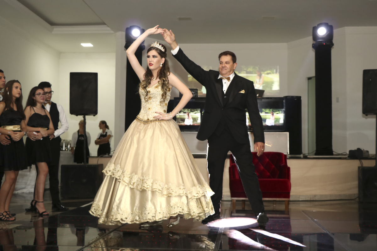 Casamentos-fotografo-fotos-noiva-noivo-fotos-limeira-debutante