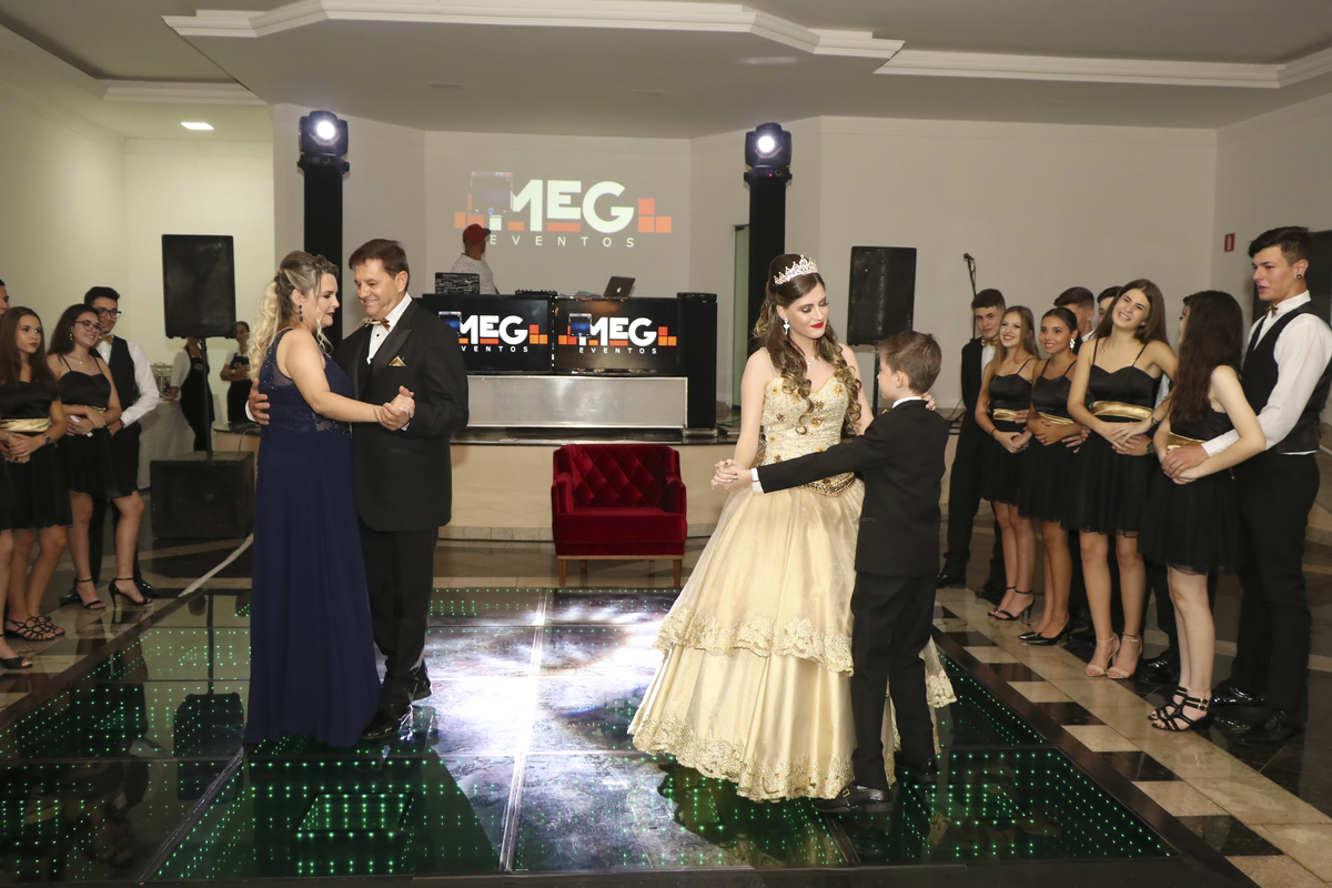 Casamentos-fotografo-fotos-noiva-noivo-fotos-limeira-debutante