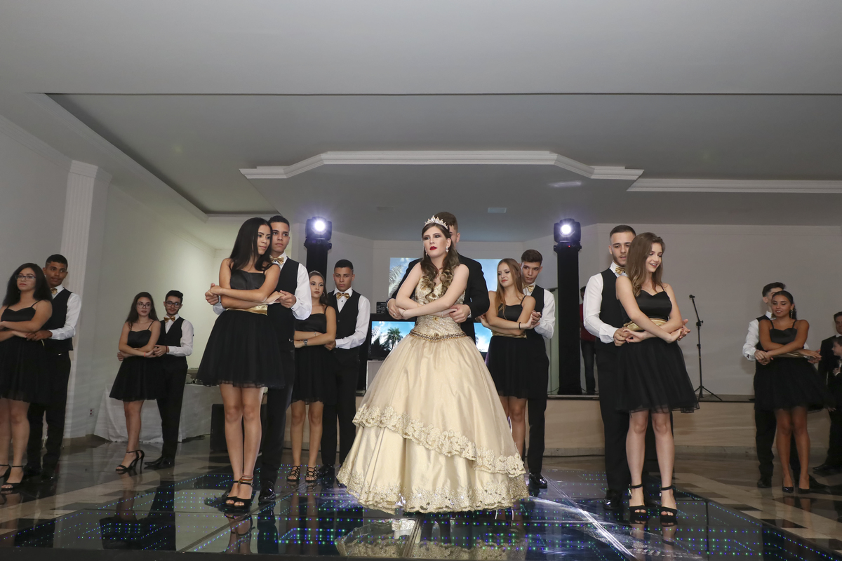 Casamentos-fotografo-fotos-noiva-noivo-fotos-limeira-debutante