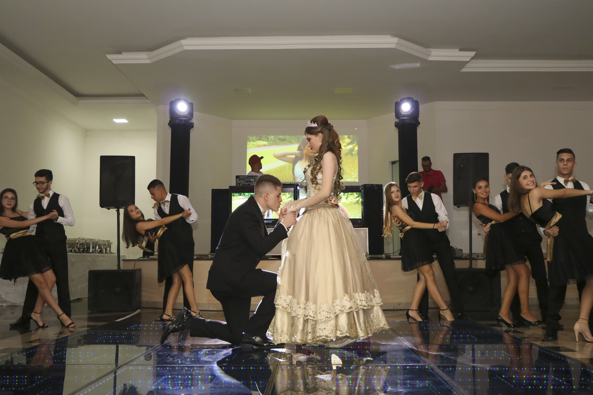 Casamentos-fotografo-fotos-noiva-noivo-fotos-limeira-debutante