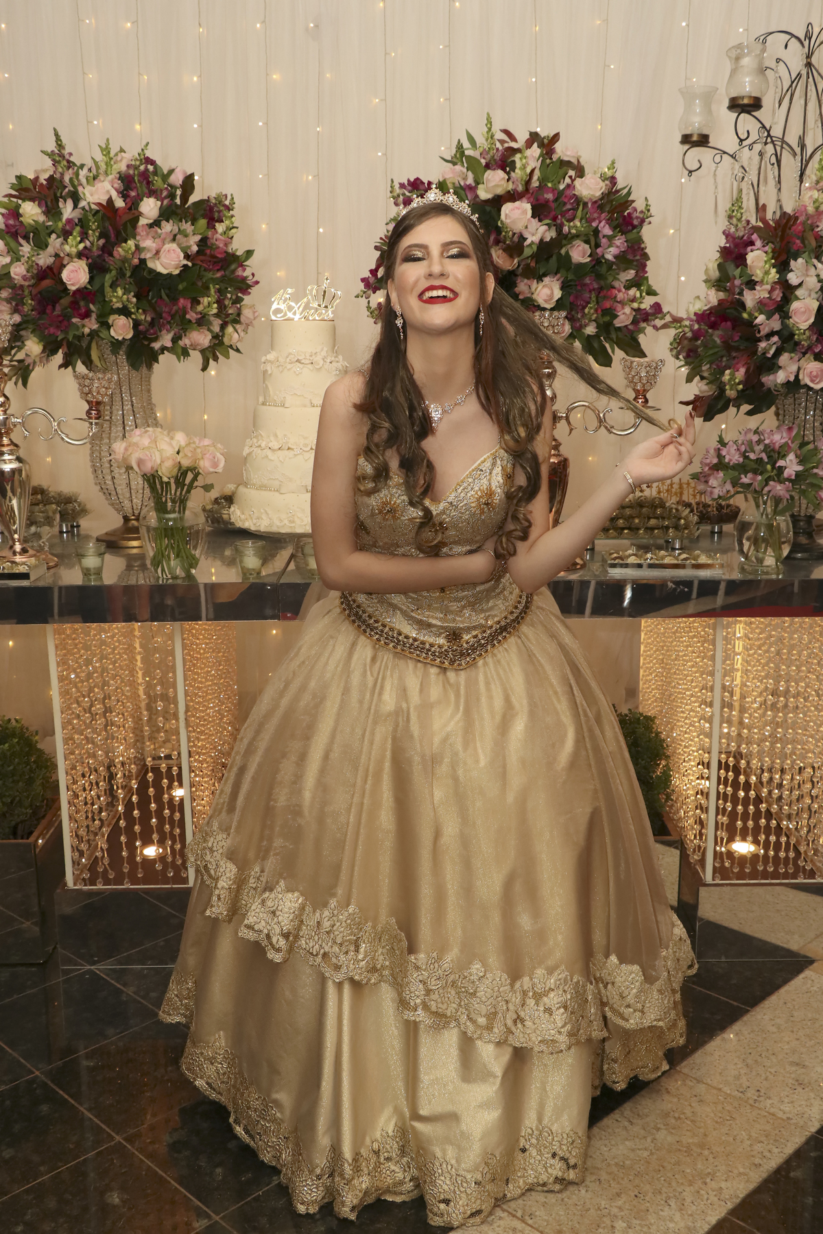 Casamentos-fotografo-fotos-noiva-noivo-fotos-limeira-debutante