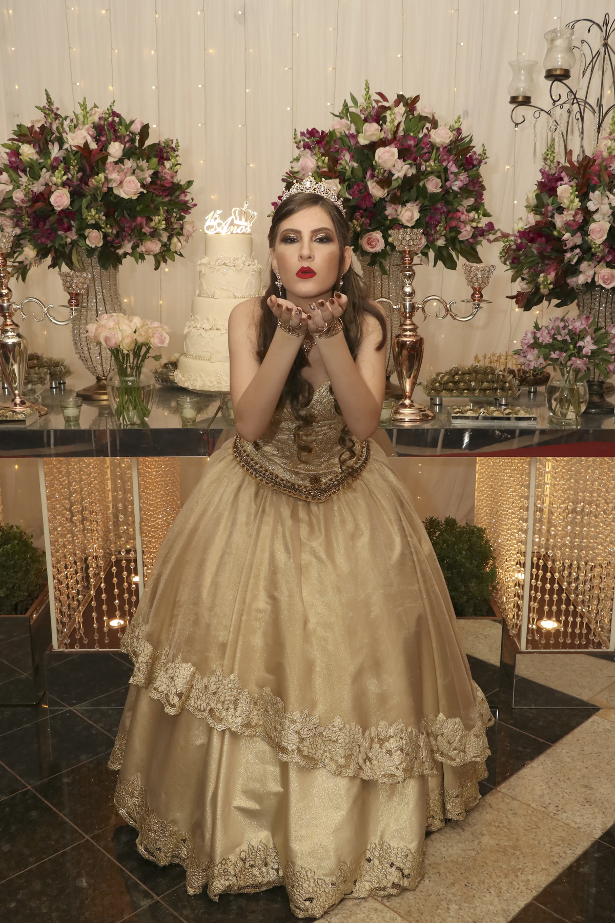 Casamentos-fotografo-fotos-noiva-noivo-fotos-limeira-debutante