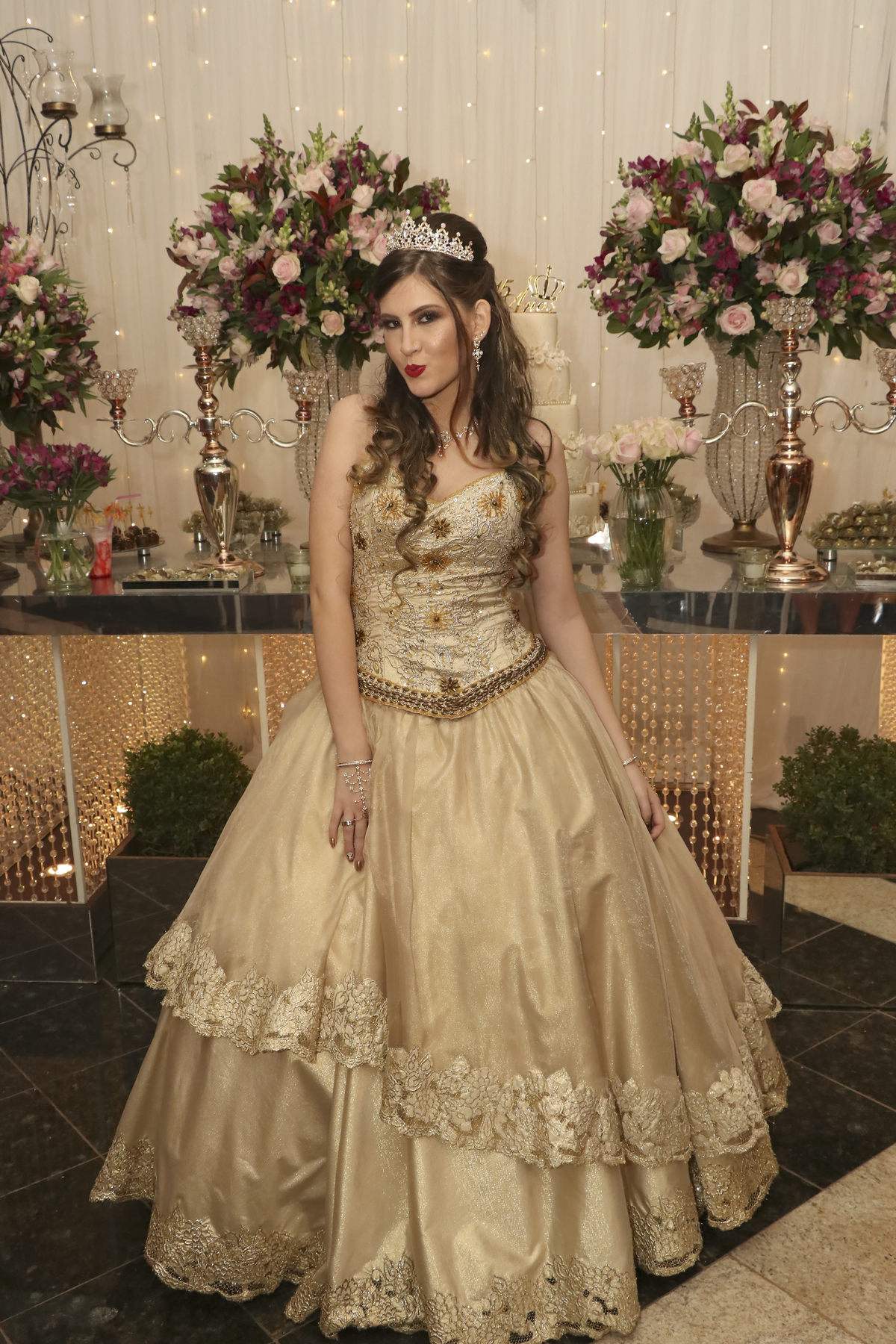 Casamentos-fotografo-fotos-noiva-noivo-fotos-limeira-debutante