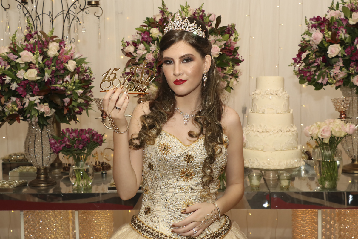 Casamentos-fotografo-fotos-noiva-noivo-fotos-limeira-debutante