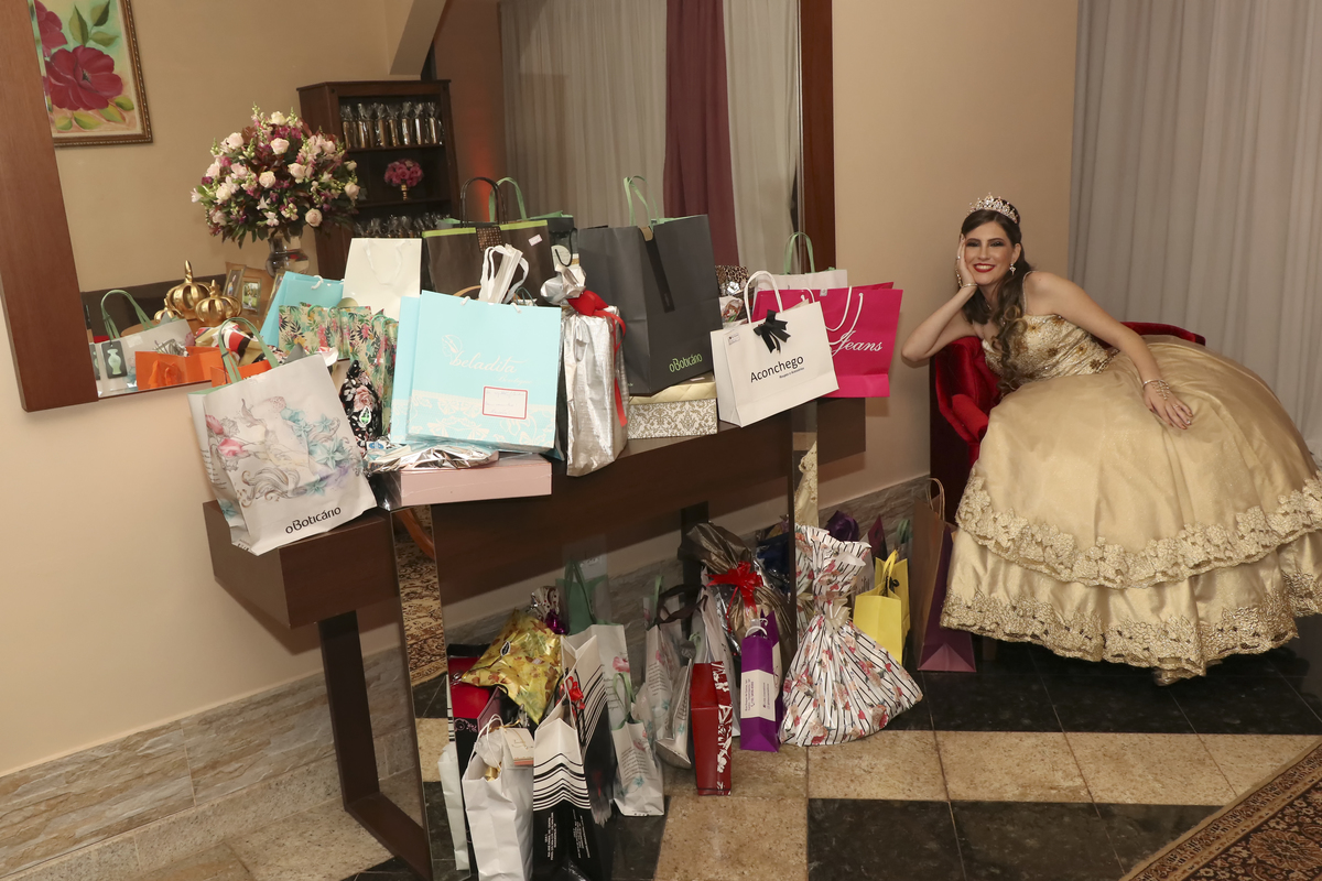 Casamentos-fotografo-fotos-noiva-noivo-fotos-limeira-debutante