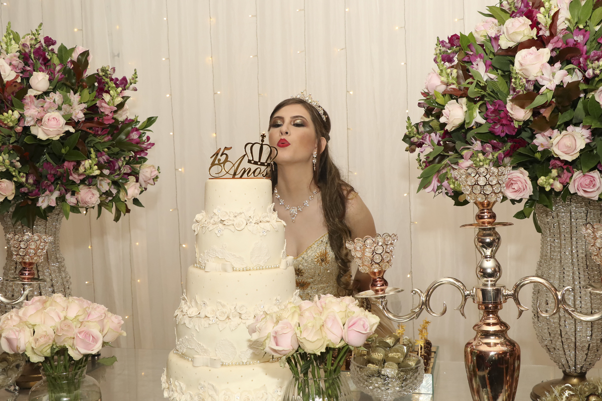 Casamentos-fotografo-fotos-noiva-noivo-fotos-limeira-debutante