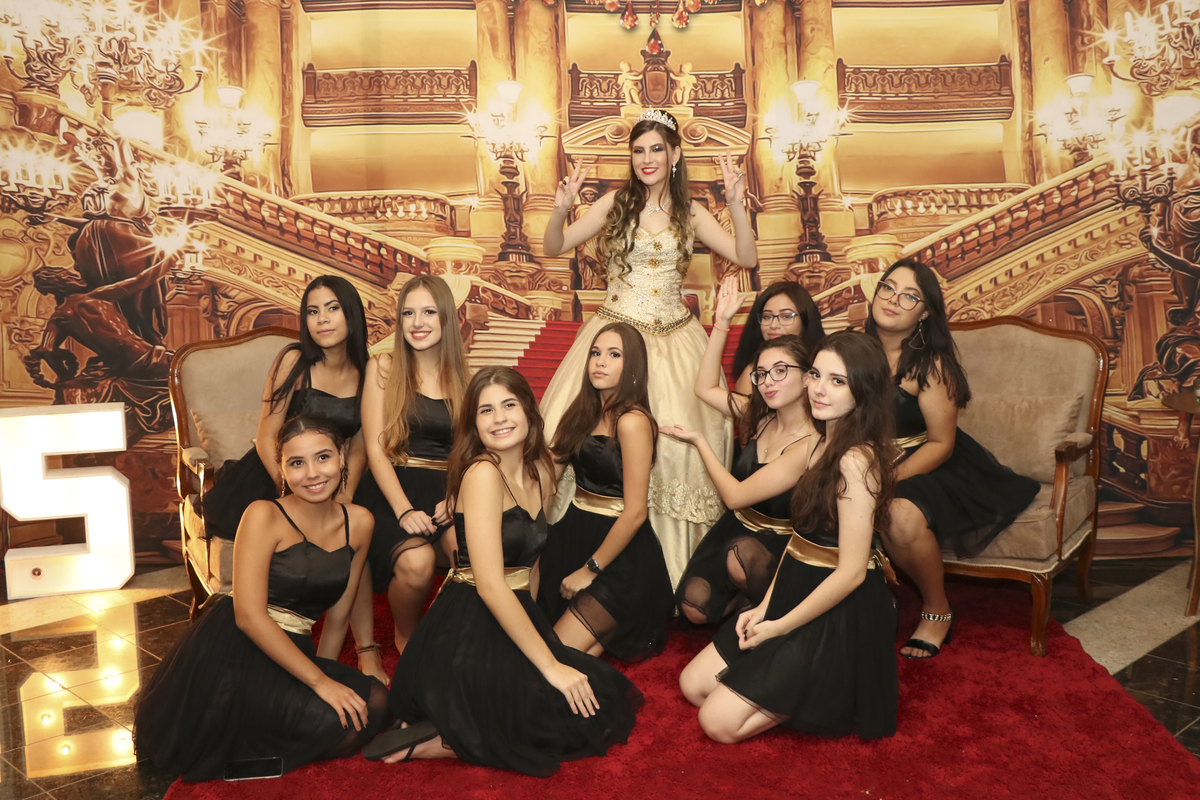 Casamentos-fotografo-fotos-noiva-noivo-fotos-limeira-debutante