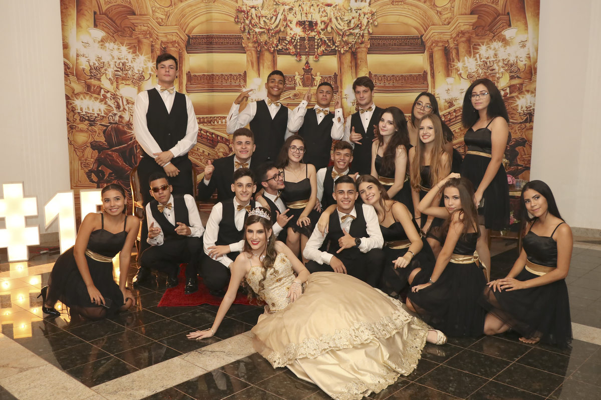 Casamentos-fotografo-fotos-noiva-noivo-fotos-limeira-debutante