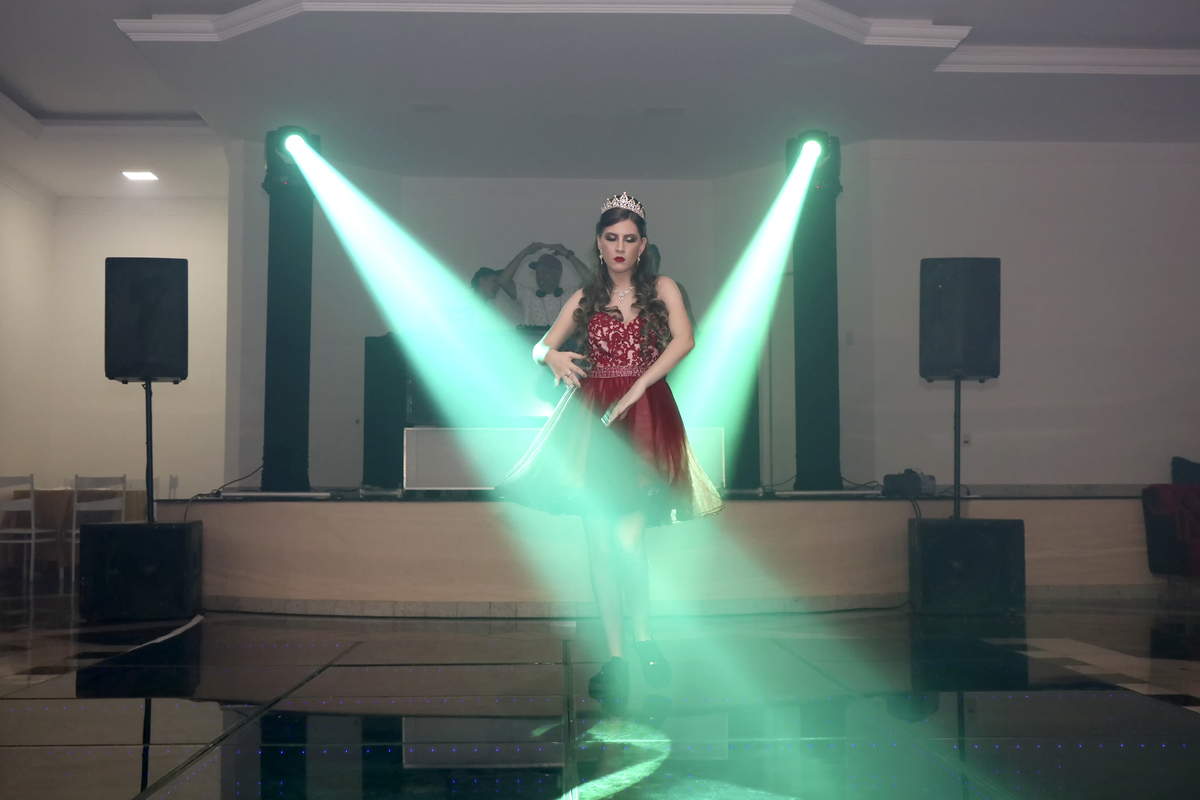 Casamentos-fotografo-fotos-noiva-noivo-fotos-limeira-debutante