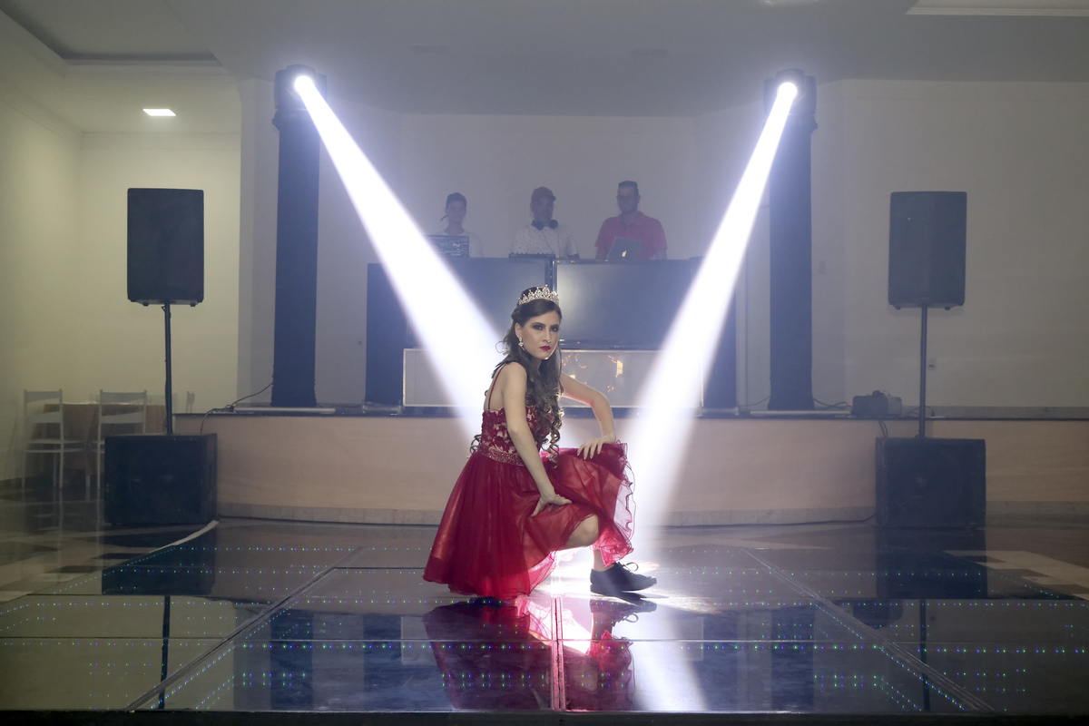 Casamentos-fotografo-fotos-noiva-noivo-fotos-limeira-debutante