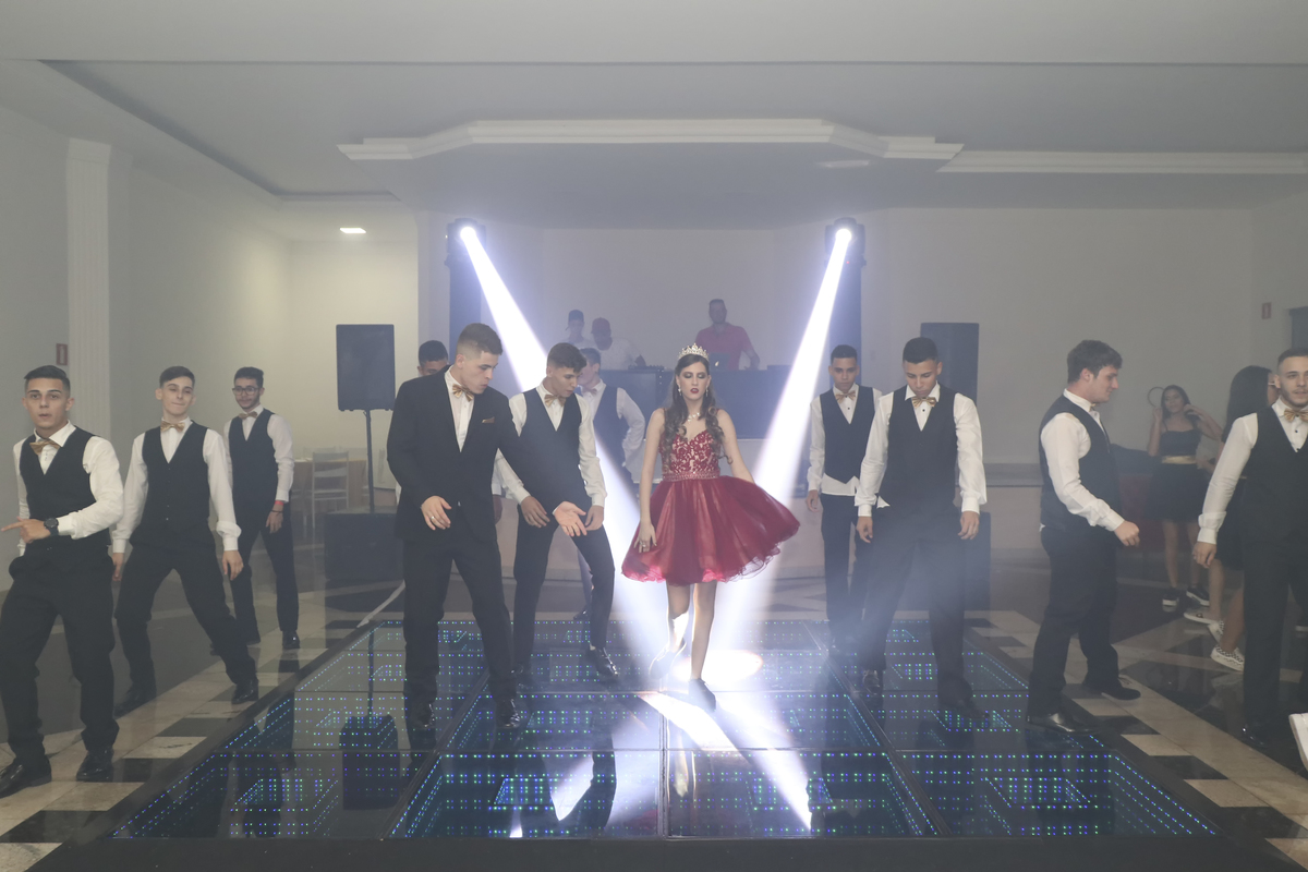 Casamentos-fotografo-fotos-noiva-noivo-fotos-limeira-debutante