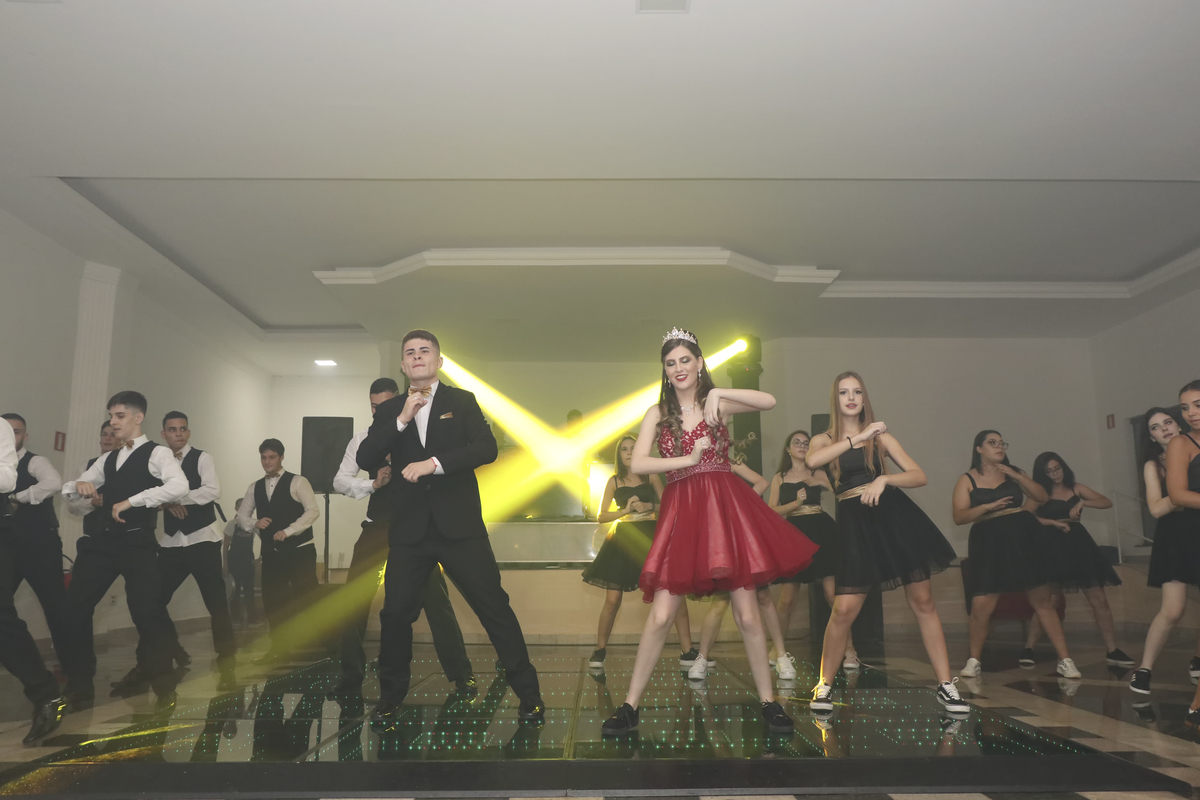 Casamentos-fotografo-fotos-noiva-noivo-fotos-limeira-debutante