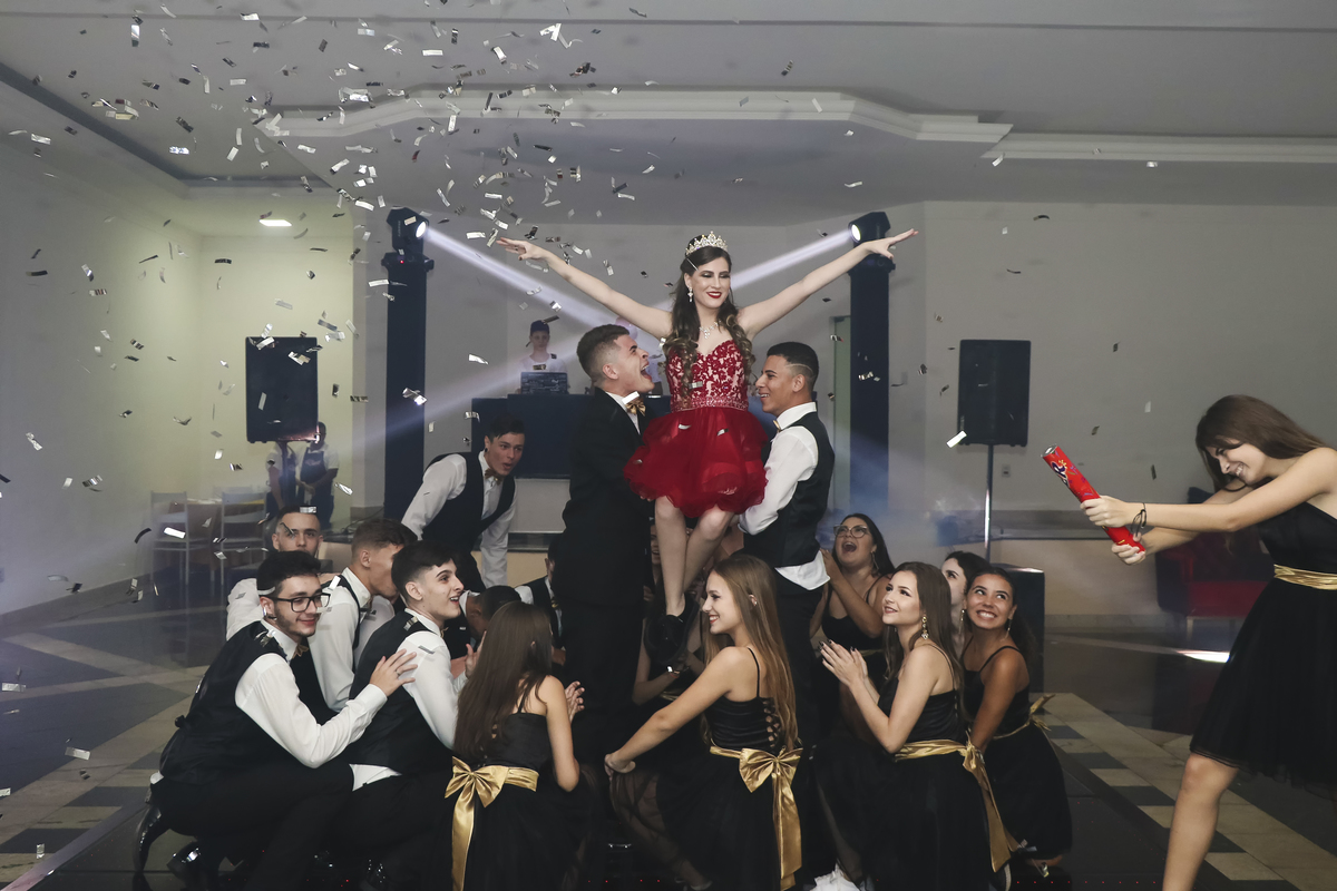 Casamentos-fotografo-fotos-noiva-noivo-fotos-limeira-debutante