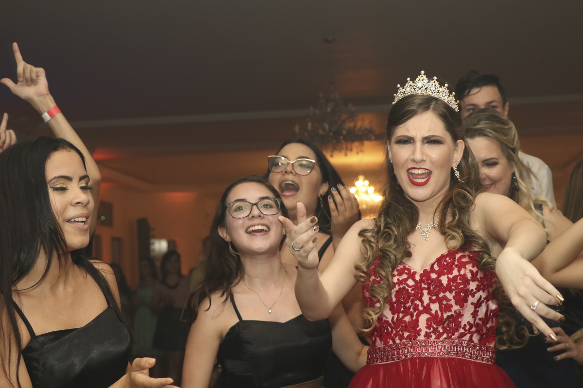 Casamentos-fotografo-fotos-noiva-noivo-fotos-limeira-debutante