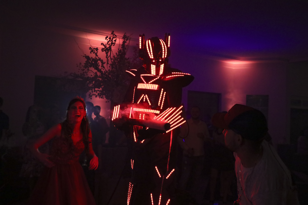 Casamentos-fotografo-fotos-noiva-noivo-fotos-limeira-debutante