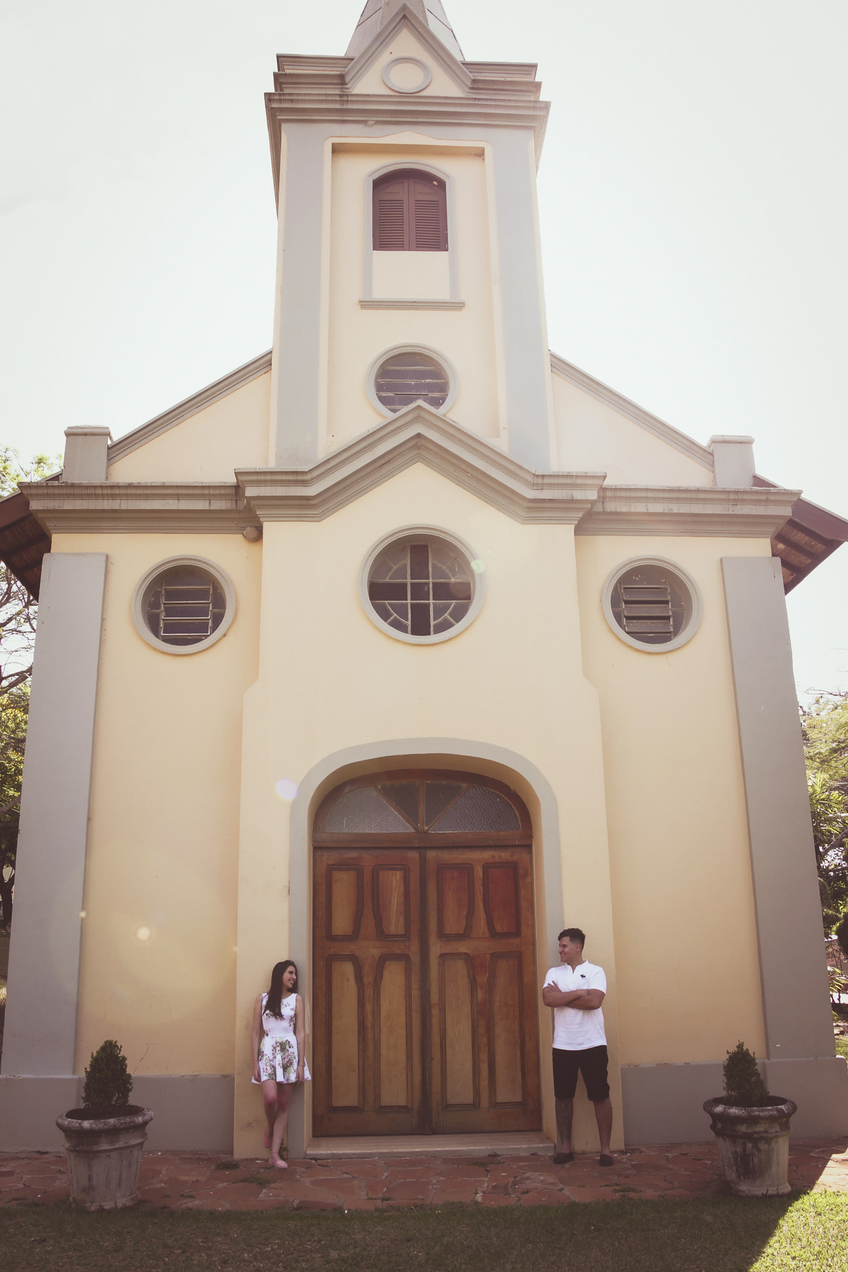 fotos-ensaio-debutantes-fotografo-casamento-15 anos-noivas-noivos- noivas 2020- noivas limeira- fotos de 