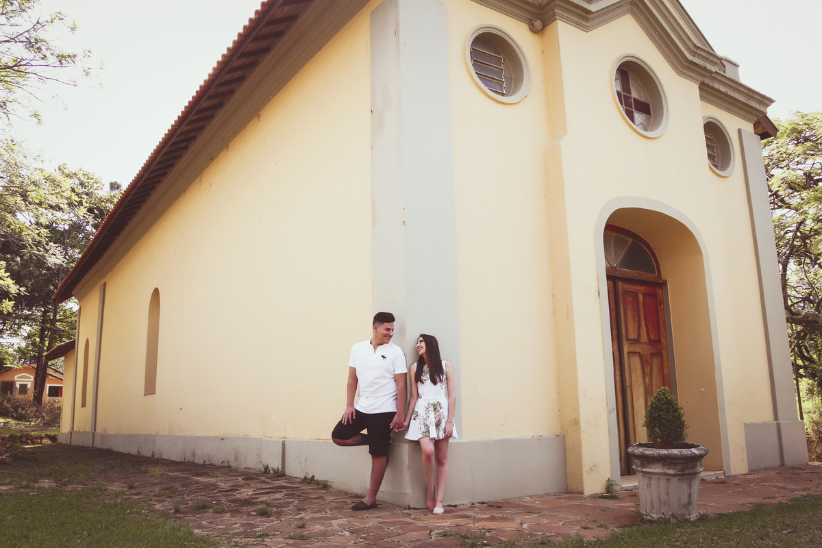 fotos-ensaio-debutantes-fotografo-casamento-15 anos-noivas-noivos- noivas 2020- noivas limeira- fotos de 