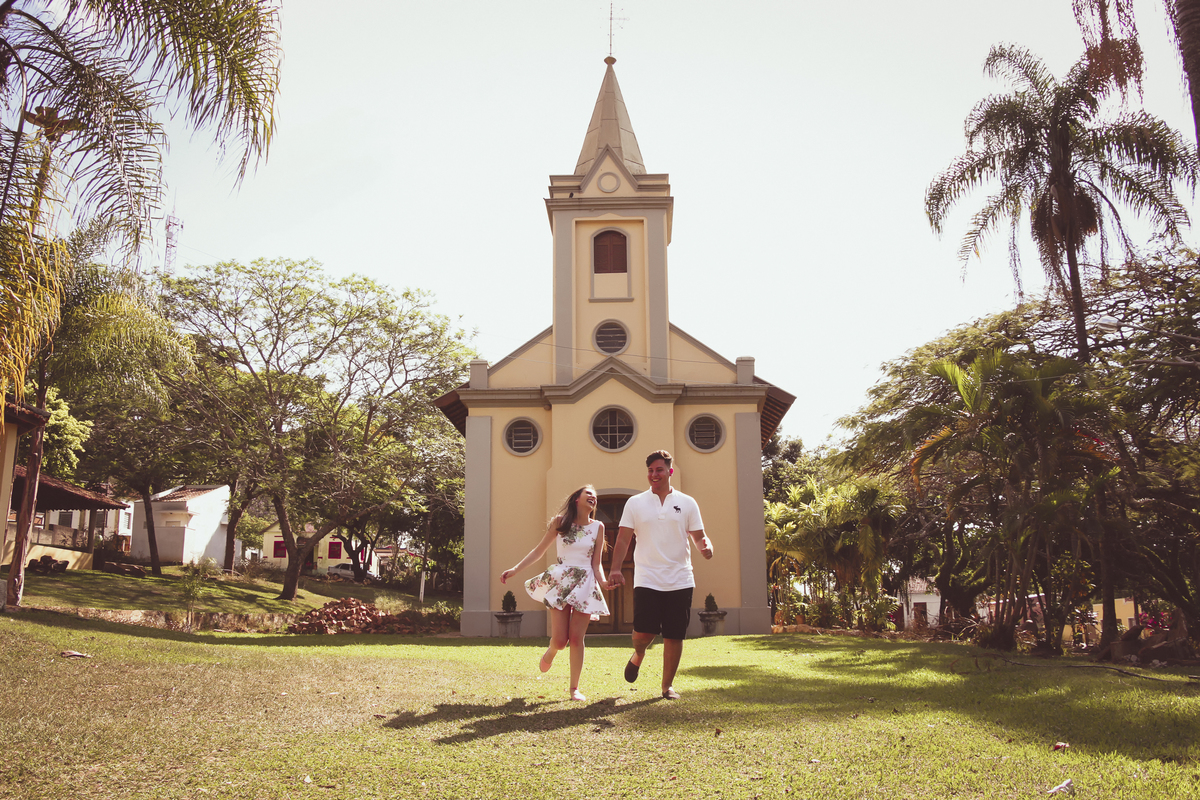 fotos-ensaio-debutantes-fotografo-casamento-15 anos-noivas-noivos- noivas 2020- noivas limeira- fotos de 