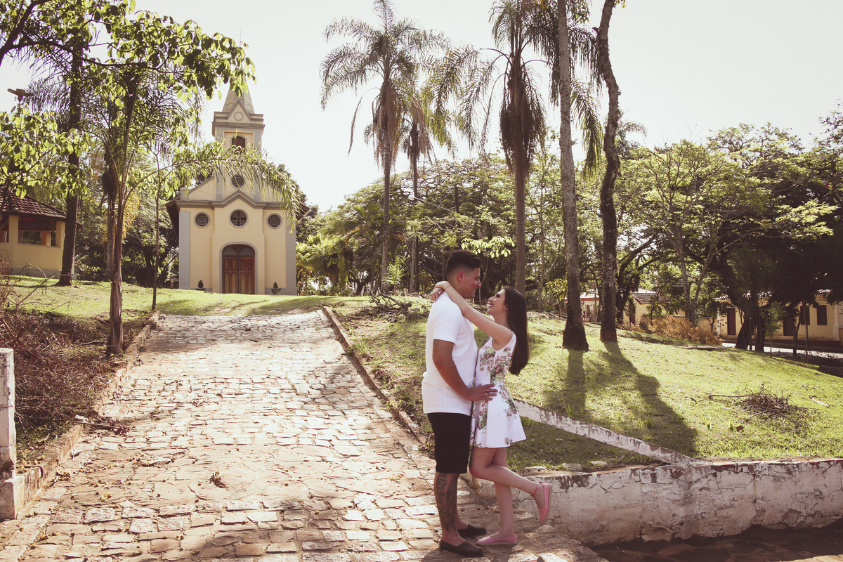 fotos-ensaio-debutantes-fotografo-casamento-15 anos-noivas-noivos- noivas 2020- noivas limeira- fotos de 