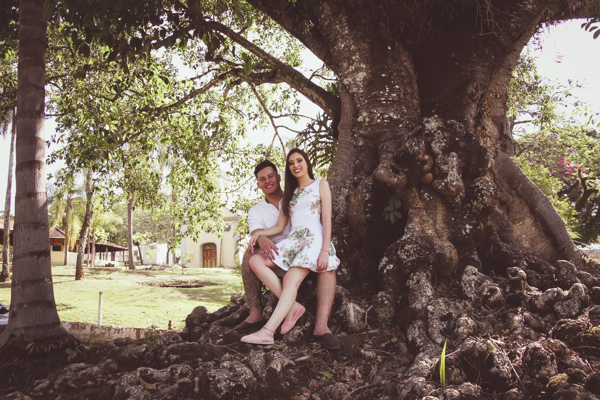 fotos-ensaio-debutantes-fotografo-casamento-15 anos-noivas-noivos- noivas 2020- noivas limeira- fotos de 