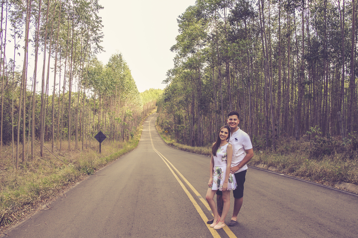 fotos-ensaio-debutantes-fotografo-casamento-15 anos-noivas-noivos- noivas 2020- noivas limeira- fotos de 