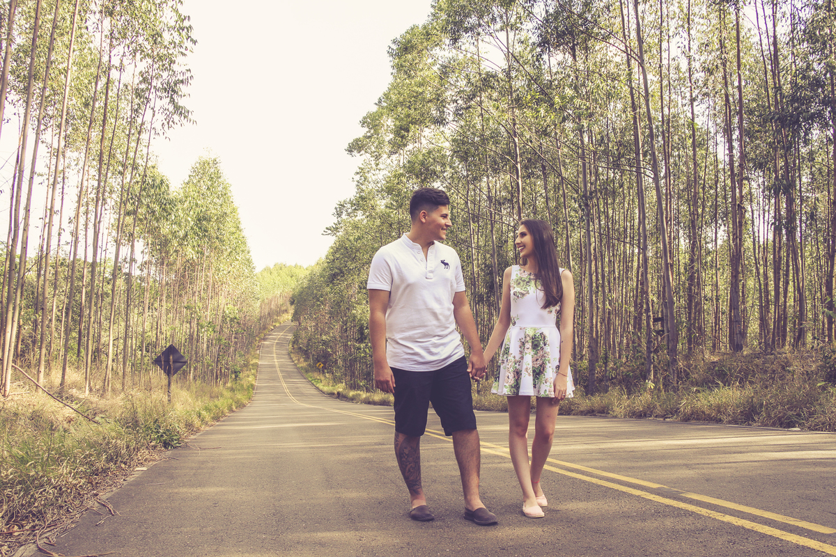 fotos-ensaio-debutantes-fotografo-casamento-15 anos-noivas-noivos- noivas 2020- noivas limeira- fotos de 