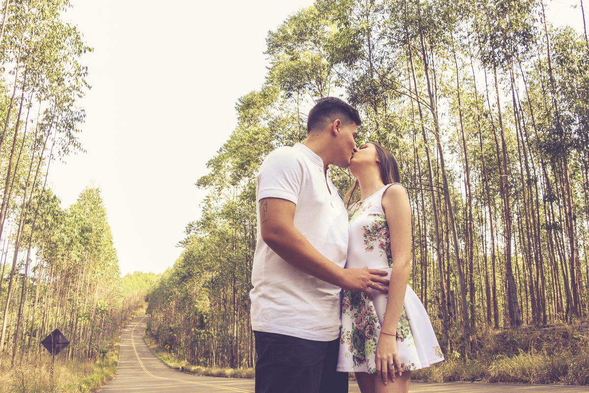 fotos-ensaio-debutantes-fotografo-casamento-15 anos-noivas-noivos- noivas 2020- noivas limeira- fotos de 