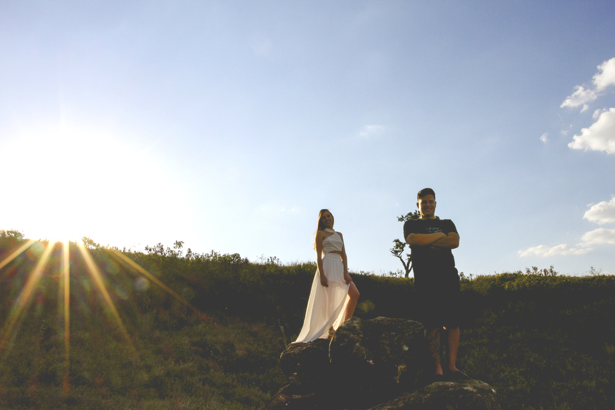 fotos-ensaio-debutantes-fotografo-casamento-15 anos-noivas-noivos- noivas 2020- noivas limeira- fotos de 