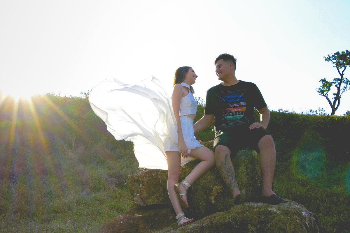 fotos-ensaio-debutantes-fotografo-casamento-15 anos-noivas-noivos- noivas 2020- noivas limeira- fotos de 