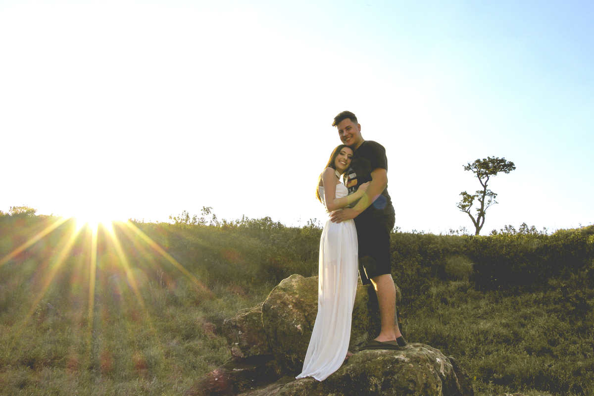 fotos-ensaio-debutantes-fotografo-casamento-15 anos-noivas-noivos- noivas 2020- noivas limeira- fotos de 