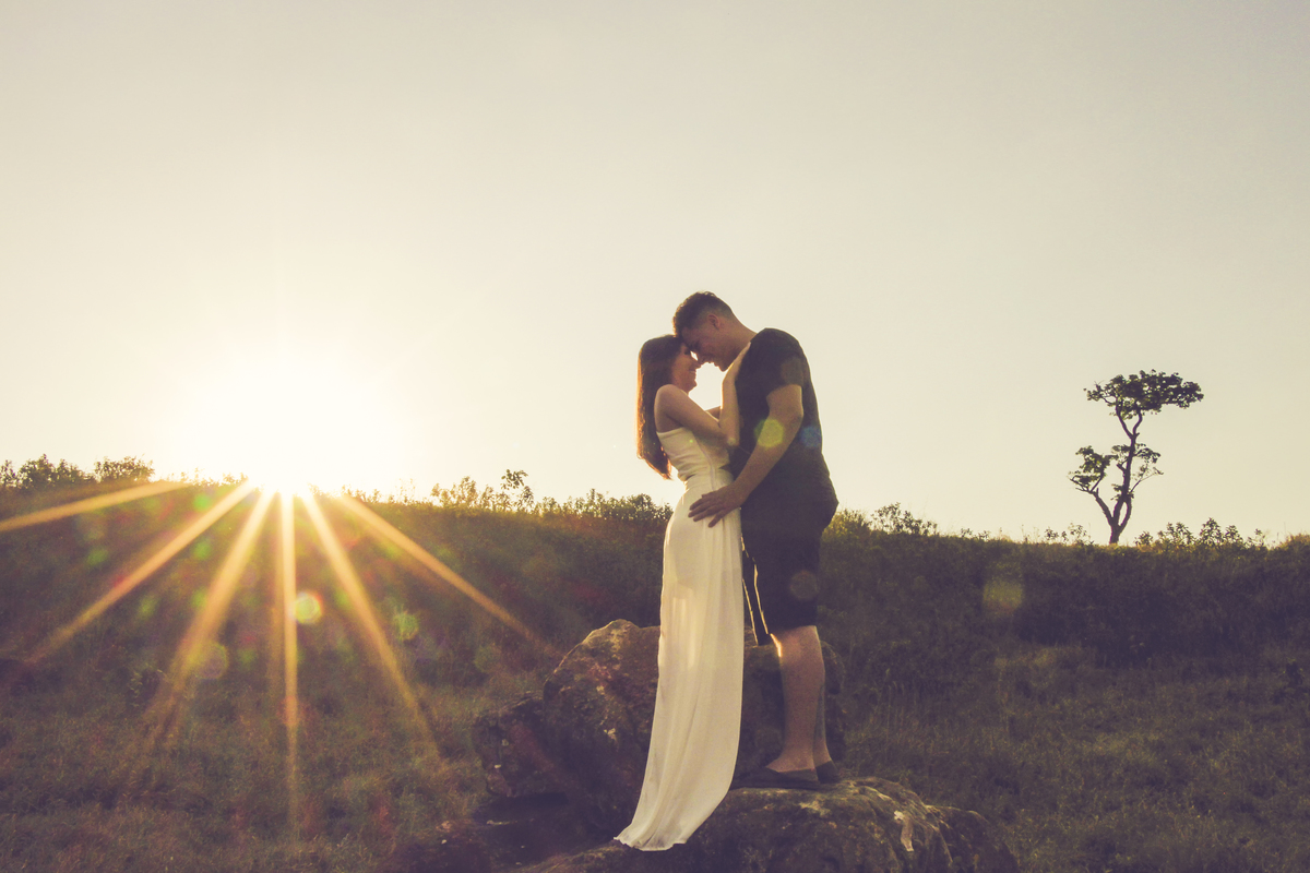 fotos-ensaio-debutantes-fotografo-casamento-15 anos-noivas-noivos- noivas 2020- noivas limeira- fotos de 